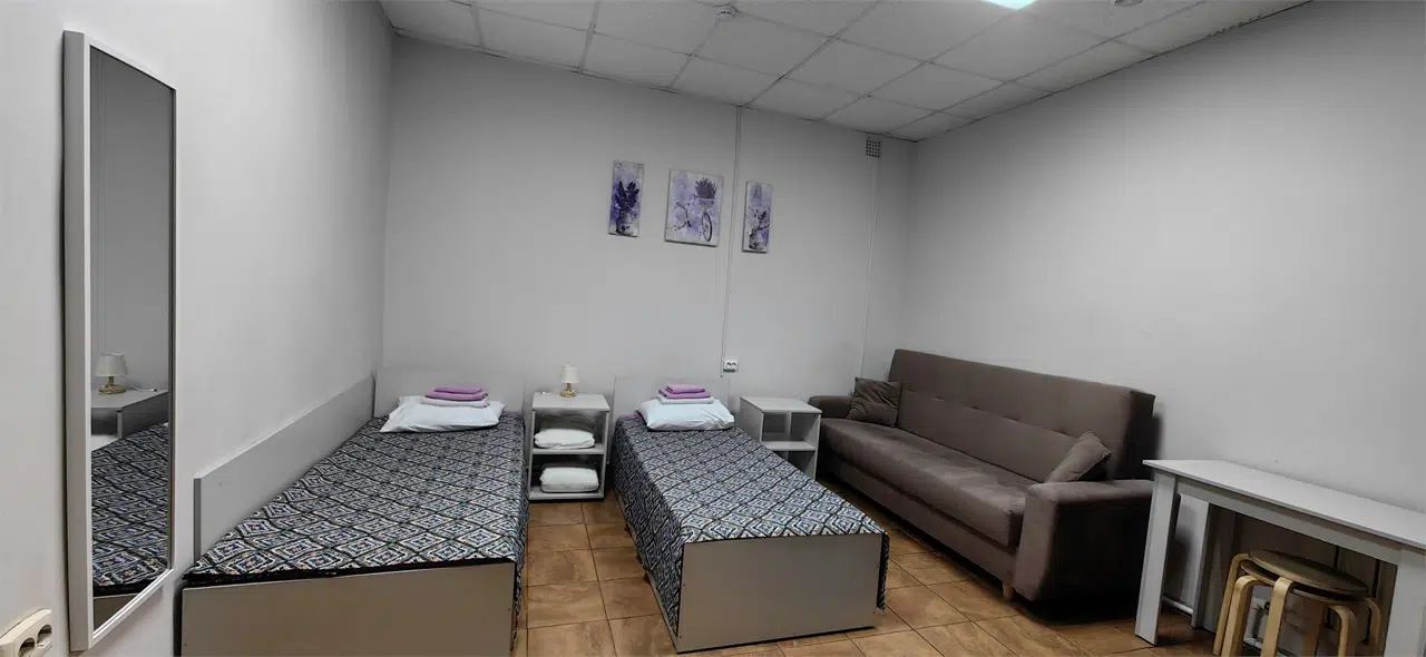 Room image